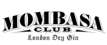 Mombasa Club