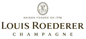 Louis Roederer