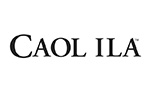 Caol Ila