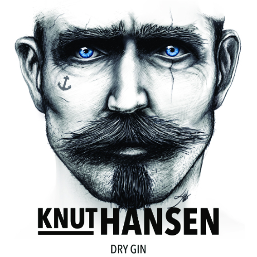 Knut Hansen