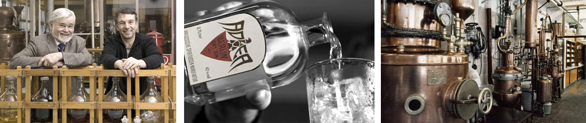 Adler_Gin