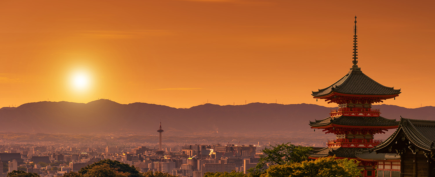 Gin Tonic, Ginflasche und Tonci Water