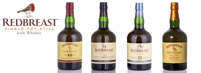 Michel Huard und sein Cognac