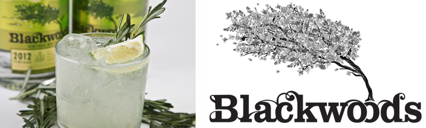 Blackwoods_Gin