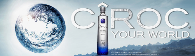 Ciroc