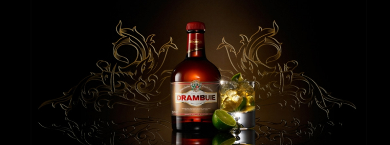 Drambuie_Whisky_LikoervolANM4kT0Glu