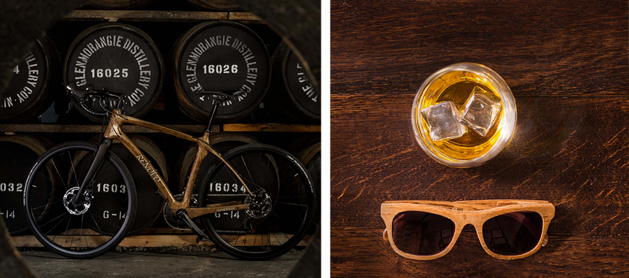 Glenmorangie_Fahrrad_Brille