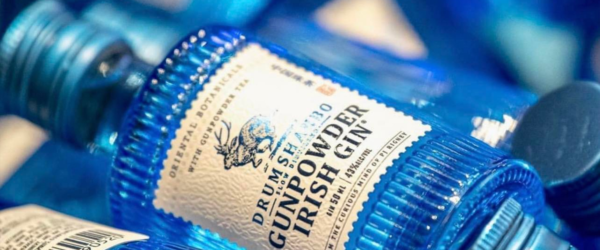 Gunpowder-GinIiQI1Pc2Ft7m7