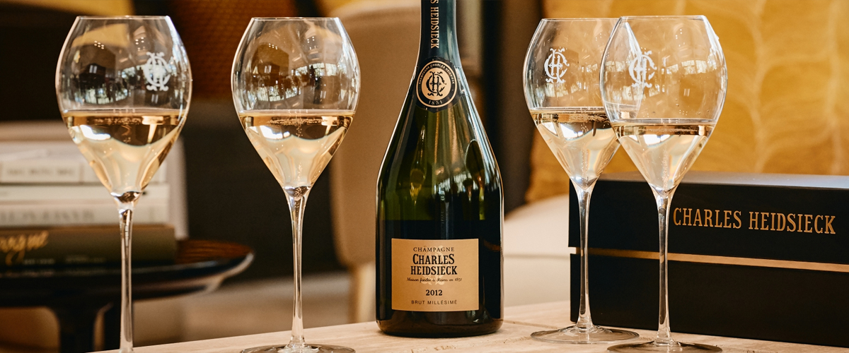 Heidsieck-ChampagnerTrNl4KZT4Xreo