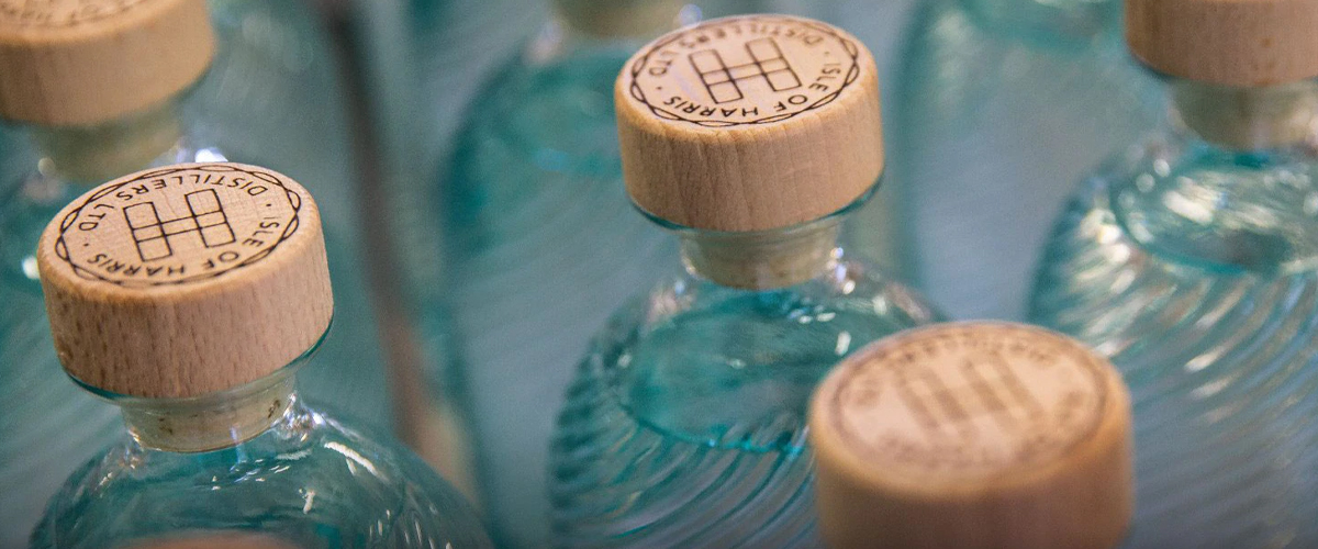 Isle-of-Harris-GinSWkDHCk3Cf0uZ