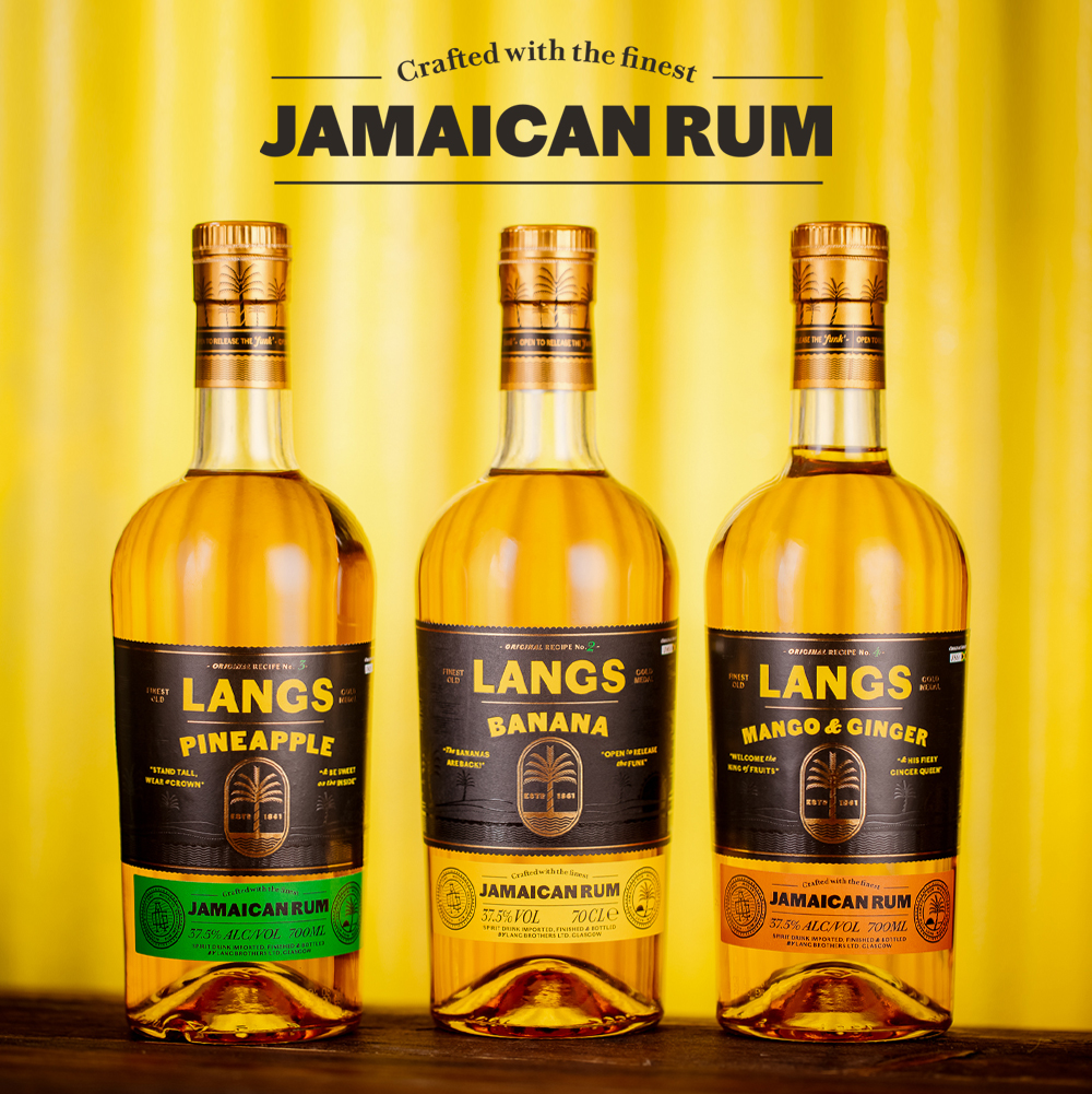 Karibik Rum online kaufen | Weisshaus Shop