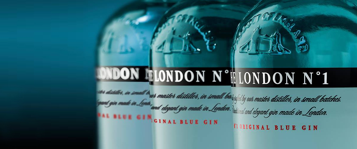London-No-1-GinDXsoydxCsmEOf