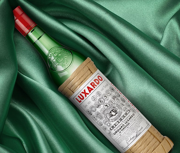 Luxardo3ltGq7TD1ROoW