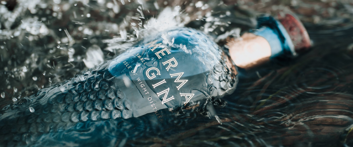 Mermaid-GinsIhuBCjhktACH