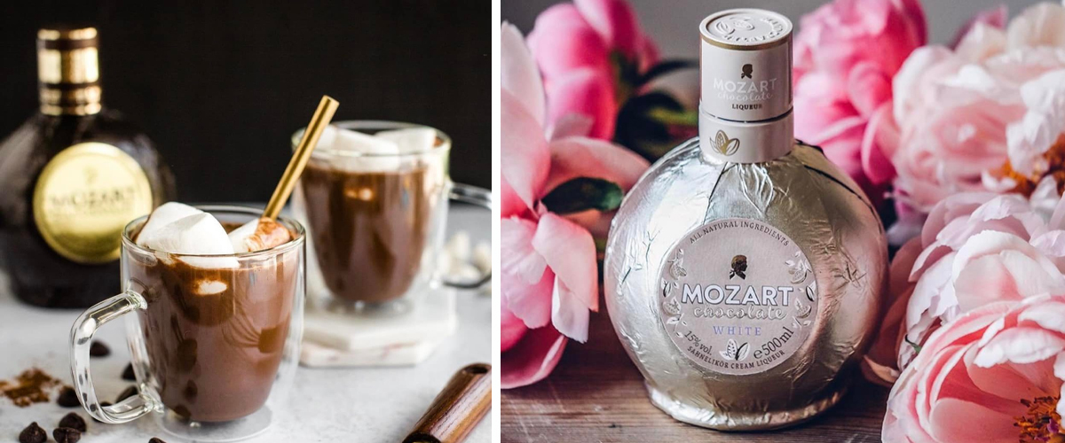 Mozart-Likoerq9bSZSzXn9SIc