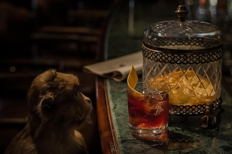 Negroni_klein