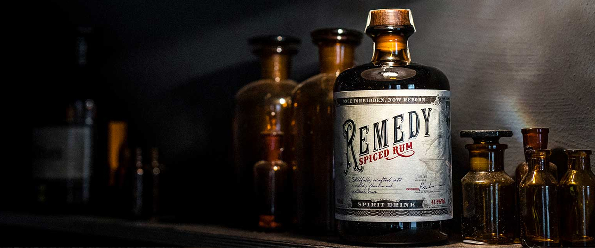 Remedy-RumDwpJFTivIj0yK