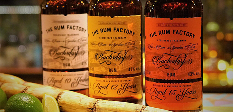 Rum_Factory2