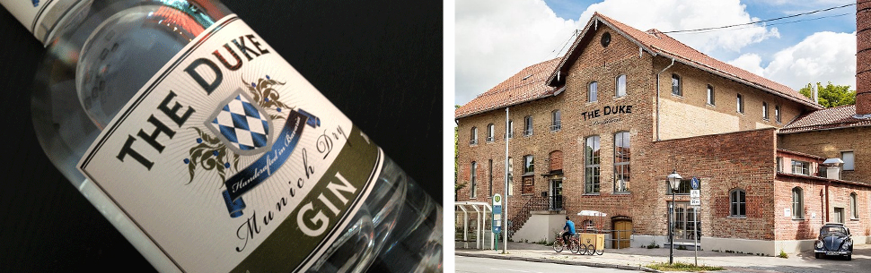 The_Duke_Gin