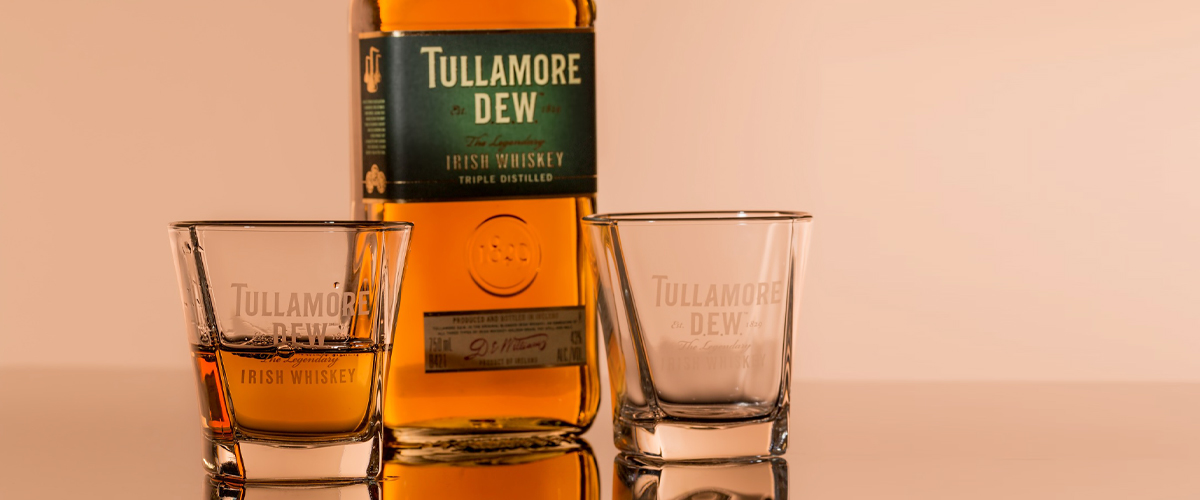 Tullamore_DewJxMyfzw8mlHGp