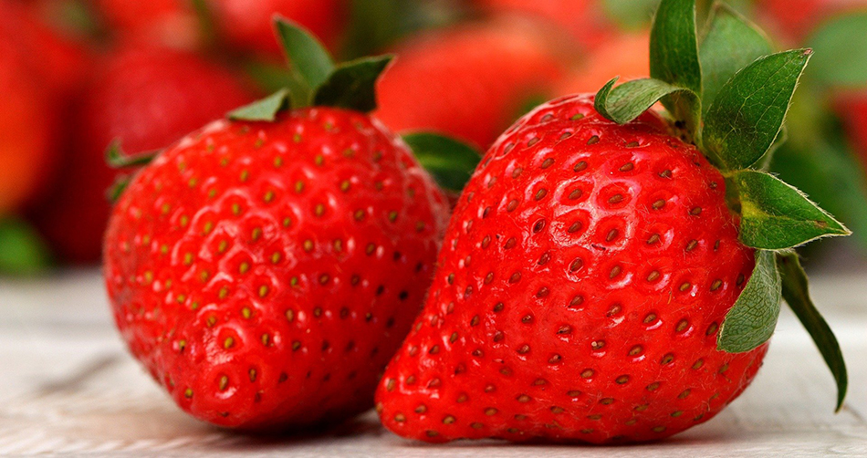 strawberries-3089148_1920_klein