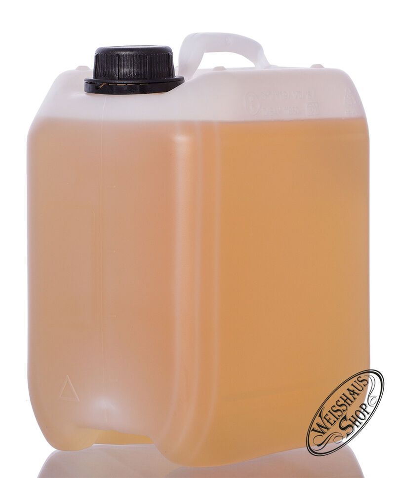 Prinz Alte Hauszwetschke 41% (1l