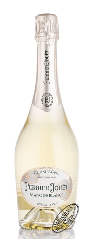 Erlesene ChampagnerSorten jetzt online kaufen Weisshaus Shop